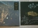 Wolves in the Throne Room – Two Hunters 2x LP (w/ Signed Lyrics Sheet)- Agalloch
