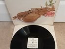 CFP 40031 LEOIND KOGAN Mendelssohn & Mozart Violin Concertos SILVESTRI