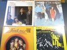 4 The New Seekers LP lot,The History,Come Softly To Me,A World of Our Own,Best