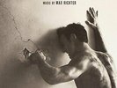 Max Richter - LEFTOVERS / O.S.T. (Vinyl)