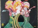 Guitar Boogie Jeff Beck Eric Clapton Jimmy Page