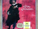 MOZART Don Giovanni * FRICSAY FISCHER-DIESKAU SEEFRIED * DGG LPM 18580/82 Mono