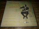 INTRODUCING TOROLF MOLGAARD TROMBONE JAZZ LP SONET SLP 37 DANISH (NM)