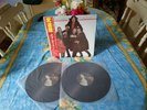 {Import Japan} Paul McCartney & Wings Live In Tokyo VINYL LP MINT/VG+
