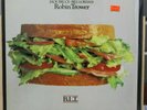 Jack Bruce / Bill Lordan / Robin Trower ?– B.L.T. (J65)
