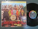 Beatles 