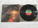 David Crosby If I Could Only Remember My Name * Vinyl Record EX/EX