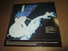 LP - Gary Moore - Parisienne Walkways