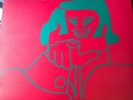 Stereolab Low Fi Picture Sleeve 10” Black Vinyl Mint New Too Pure 14