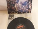 Franco Battiato L'Imboscata LP VINILE 33 Mercury 5340911 /1996 Ruggiero Ferretti
