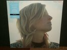 LINDA McCARTNEY - Wide Prairie LP New SEALED 180 gram vinyl