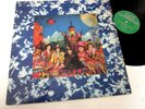 THE ROLLING STONES - THEIR SATANIC MAJESTICS REQUEST - STAMPA UK - LP VINILE