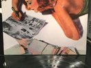 prog HATFIELD AND THE NORTH 