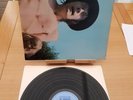 FLEETWOOD MAC - Mr Wonderful UK 1968 1ST PRESS VINYL MONO EX VINYL BLUE HORIZON