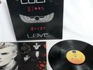 The Cult Love 12