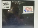 SEALED LP 