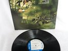 Horace Silver Quintet/JJ Johnson THE CAPE VERDEAN BLUES, Blue Note BLP 4220 1965