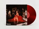 Camila Cabello Romance Exclusive Limited /5000 Red Colored Vinyl 2 LP Preorder