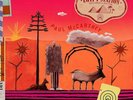 Paul McCartney Egypt Station Explorer's Edition 180g 3LP (New)