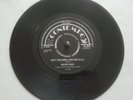 Major Lance - Don't You Know I Love You Northern Soul Modern X-Over 7