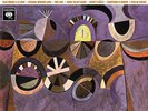 Dave brubeck-Time out (UK IMPORT) Vinyl / 12