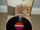 LED ZEPPELIN II 2 LP UK 1969 1st Press STEREO ATLANTIC 588198 GREEN SPINE WRECK