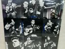 STILL SEALED ELVIS PRESLEY 1956 DORSEY BROTHERS SHOWS S6-GA-100 GOLDEN ARCHIVE