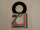 VG++/NM- GORGEOUS  Led Zeppelin Stairway To Heaven 45 7