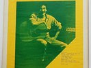 JIM CROCE RECORDED LIVE NOVEMBER 15 1972 TPGRL 1102 TMOQ MINT MINUS
