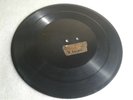 *RARE ROOTS ACETATE FEAT. DENNIS BROWN & HORACE ANDY/ 10