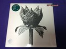 Masayoshi Fujita Book of Life Limited Clear Vinyl  2018 Piranha Records