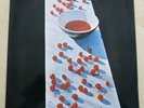 PAUL McCARTNEY McCartney UK vinyl LP Apple Records PCS7102 1970 Ex+