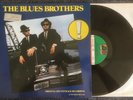 The Blues Brothers - Original Soundtrack - Vinyl LP