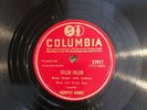 BLUES MEMPHIS MINNIE Col 37977 Killer Diller (guitar stomper/Hold Me E+