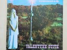 COLOSSEUM Valentyne Suite UK vinyl LP in gatefold sleeve Vertigo Swirl 1969 Ex