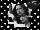 LP 33 LMT EDT Cosmo ?L'Ultima Festa 42 Records ?42-035s ITALY 2018 SIGILLATO