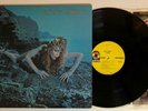 Roxy Music - Siren - 1975 US 1st Press Monarch (EX) Ultrasonic Clean