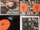 Bob Dylan - Blonde On Blonde Mono CBS  UK 66012 A1B1C1D1