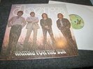 THE DOORS - WAITING FOR THE SUN - ELEKTRA RECORDS LP  EKS-74024