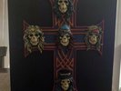Guns N Roses - Appetite For Destruction: Locked N Loaded LP Box Set