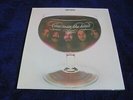 Deep Purple - Come Taste The Band 1975 UK LP PURPLE 1st