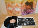 LP LAMP OF THE UNIVERSE The Cosmic Union (Clostridium 2010) 1st ps #442 psych NM