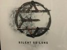 Emigrate - Silent So Long  New Sealed 2 X Lp Vinyl Industrial Rock