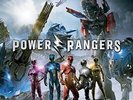 Brian Tyler - Power Rangers (Original Motion Picture Soundtrack) [New Vinyl LP]