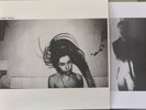 PJ HARVEY RID OF ME LP