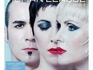 The Human League - Secrets - ID3z - vinyl LP - New