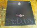 ERIC DOLPHY Great Concert Of 3XLP PRESTIGE Five Spot Booker Little VG++ 60s jazz
