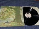 JOHN LENNON / PLASTIC ONO BAND -1970- FIRST  UK PRESS  - APPLE - N/M`
