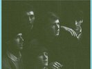 The Sonics : Here Are the Sonics  VINYL 12