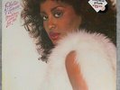 PHYLLIS HYMAN - You Know How To Love ME, 1979 Modern Soul Disco LP, Still Sealed